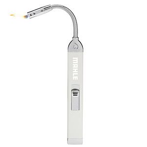 Zippo® Mini Flex Neck Candle Lighter