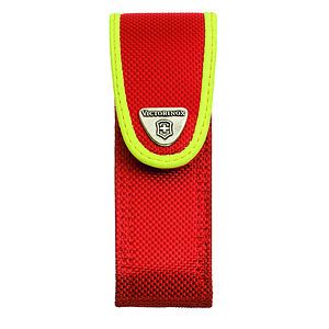 VICTORINOX® RESCUE TOOL