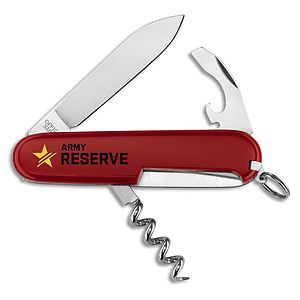 Victorinox® Waiter