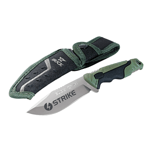 Buck® Pursuit Small Hunting Knife