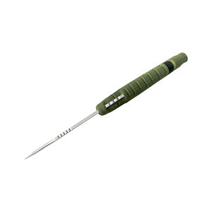 Buck® Pursuit Small Hunting Knife