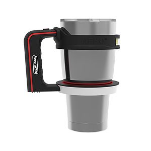 Nebo® Glow Light Tumbler Handle
