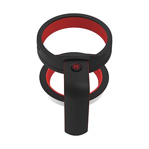 Nebo® Glow Light Tumbler Handle