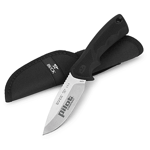 Buck® 685 Large BuckLite Max II Knife