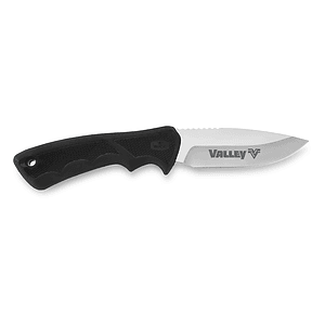Buck® 685 Large BuckLite Max II Knife