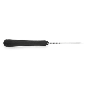 Buck® 685 Large BuckLite Max II Knife