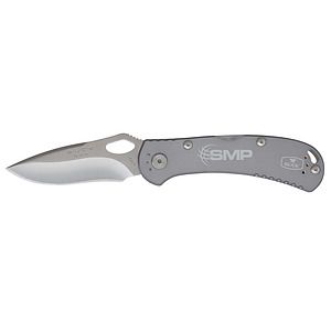 Buck® Spitfire