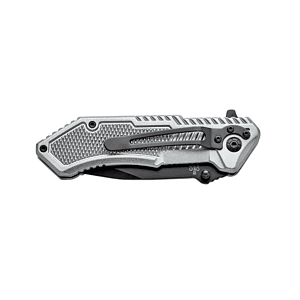 Cedar Creek® Battalion Pocket Knife