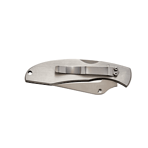 Cedar Creek® Provider Pocket Knife
