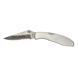 Cedar Creek® Provider Pocket Knife