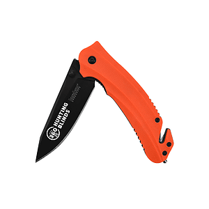 Kershaw® Barricade