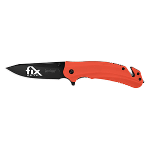 Kershaw® Barricade