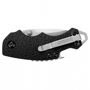 Kershaw® Shuffle