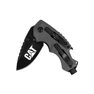 Kershaw® Shuffle DIY