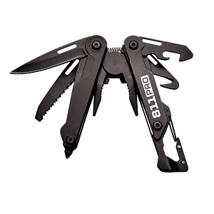 Cedar Creek® Lunar Multi-Tool