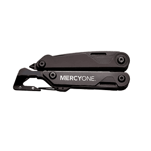 Cedar Creek® Lunar Multi-Tool