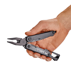 Cedar Creek® Lunar Multi-Tool