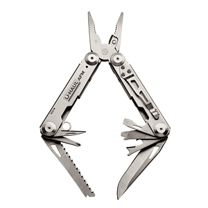 CEDAR CREEK® MATRIX MULTI TOOL