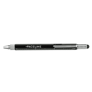 Cedar Creek® Multi-Function Pen