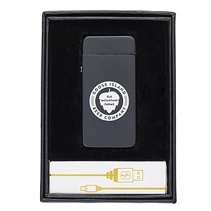 Cedar Creek® Electric Lighter