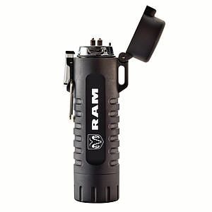 Cedar Creek® Arclight Flashlight & Electric Lighter