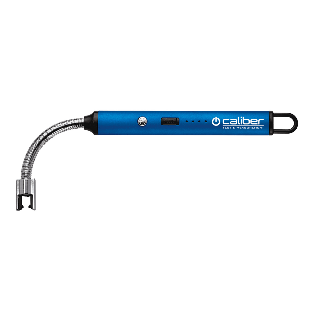 CEDAR CREEK® FLEXIBLE NECK ELECTRIC CANDLE LIGHTER
