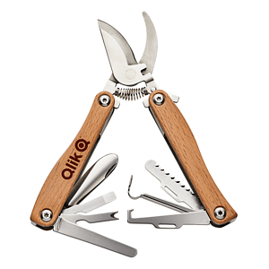 CEDAR CREEK® GARDENER MULTI-FUNCTION  SHEARS
