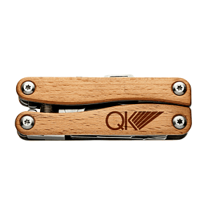 CEDAR CREEK® GARDENER MULTI-FUNCTION  SHEARS
