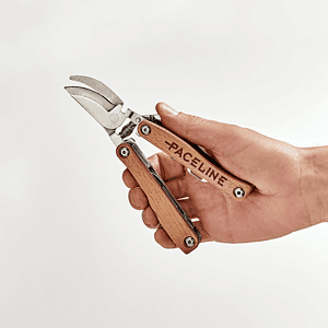 CEDAR CREEK® GARDENER MULTI-FUNCTION  SHEARS