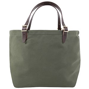 Duluth Pack™ Market Tote