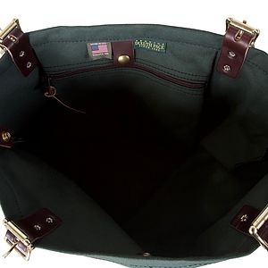Duluth Pack™ Market Tote