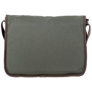 Duluth Pack™ 15" Laptop Book Bag