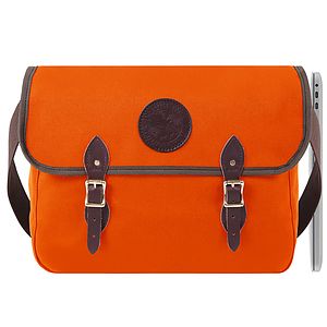 Duluth Pack™ 15" Laptop Book Bag