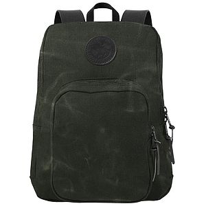 Duluth Pack™ Large Standard Backpack
