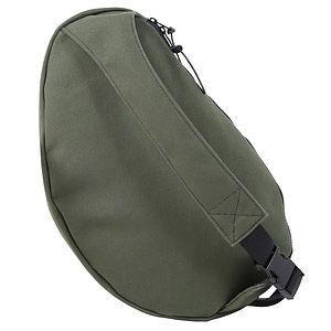 Duluth Pack™ Sling Pack