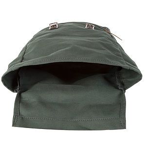 Duluth Pack™ Roll-Top Scout