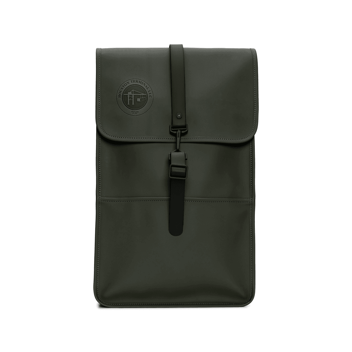 Rains® Backpack