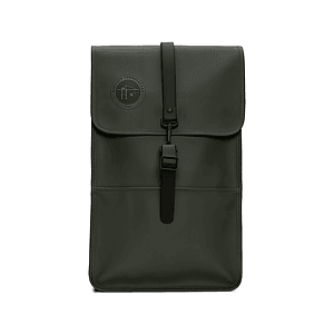 Rains® Backpack