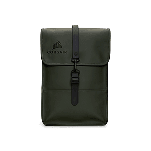 Rains® Backpack Mini