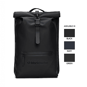 Rains® Rolltop Rucksack