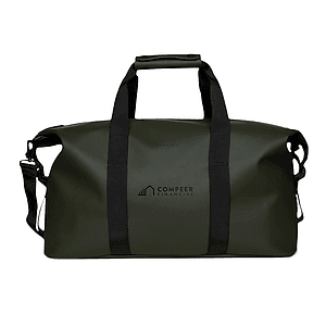 Rains® Hilo Weekend Bag