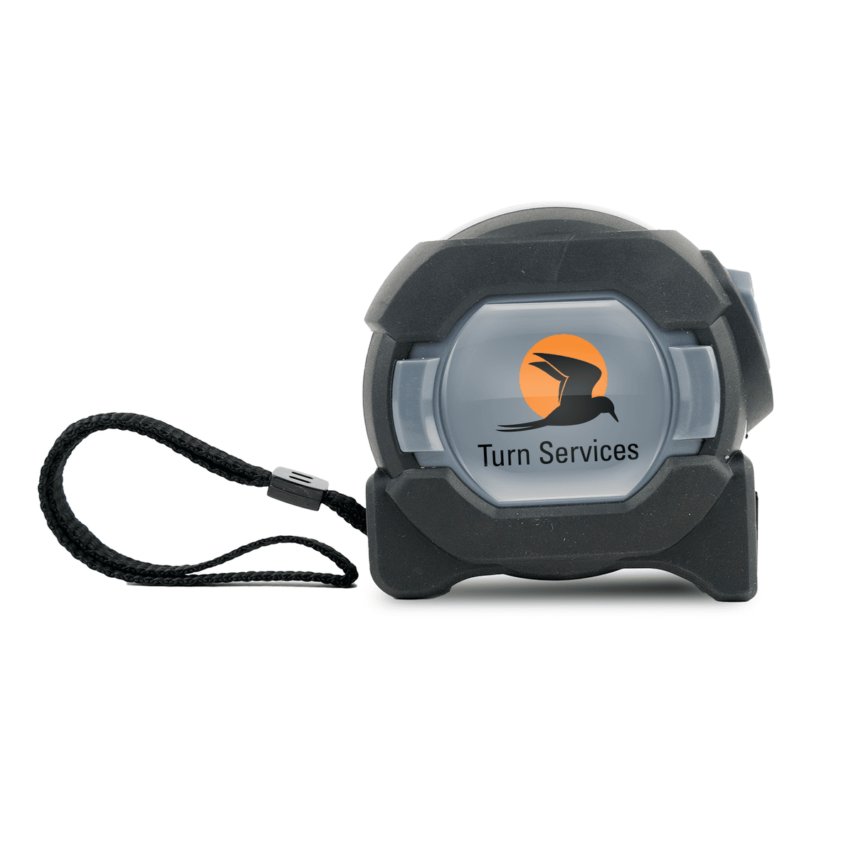 25 FT HEAVY DUTY TAPE MEASURE