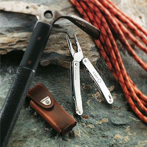 VICTORINOX® SWISSTOOL SPIRIT X