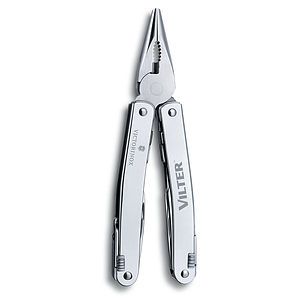 VICTORINOX® SWISSTOOL SPIRIT X