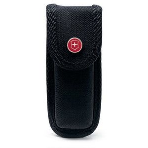 VICTORINOX® SWISSTOOL