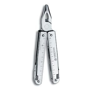 VICTORINOX® SWISSTOOL