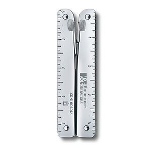 VICTORINOX® SWISSTOOL