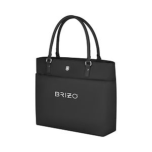 Victorinox® Strive Tote Bag