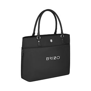 Victorinox® Strive Tote Bag