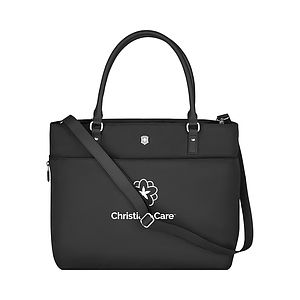 Victorinox® Strive Tote Bag